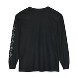 Moodring - Constrict Long Sleeve