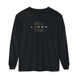 LIMBS - Coma Year Long Sleeve