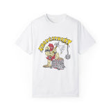 Grove Street - Executioner T-Shirt