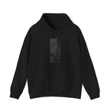 PhaseOne - PhaseOne Hoodie