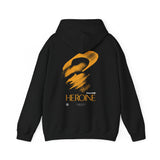 Thornhill - Halo Hoodie