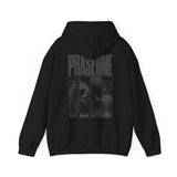 PhaseOne - PhaseOne Hoodie