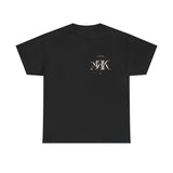 Crossfaith - Never Die T-Shirt