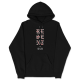DED - RESENT Hoodie