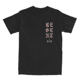 DED - RESENT T-Shirt