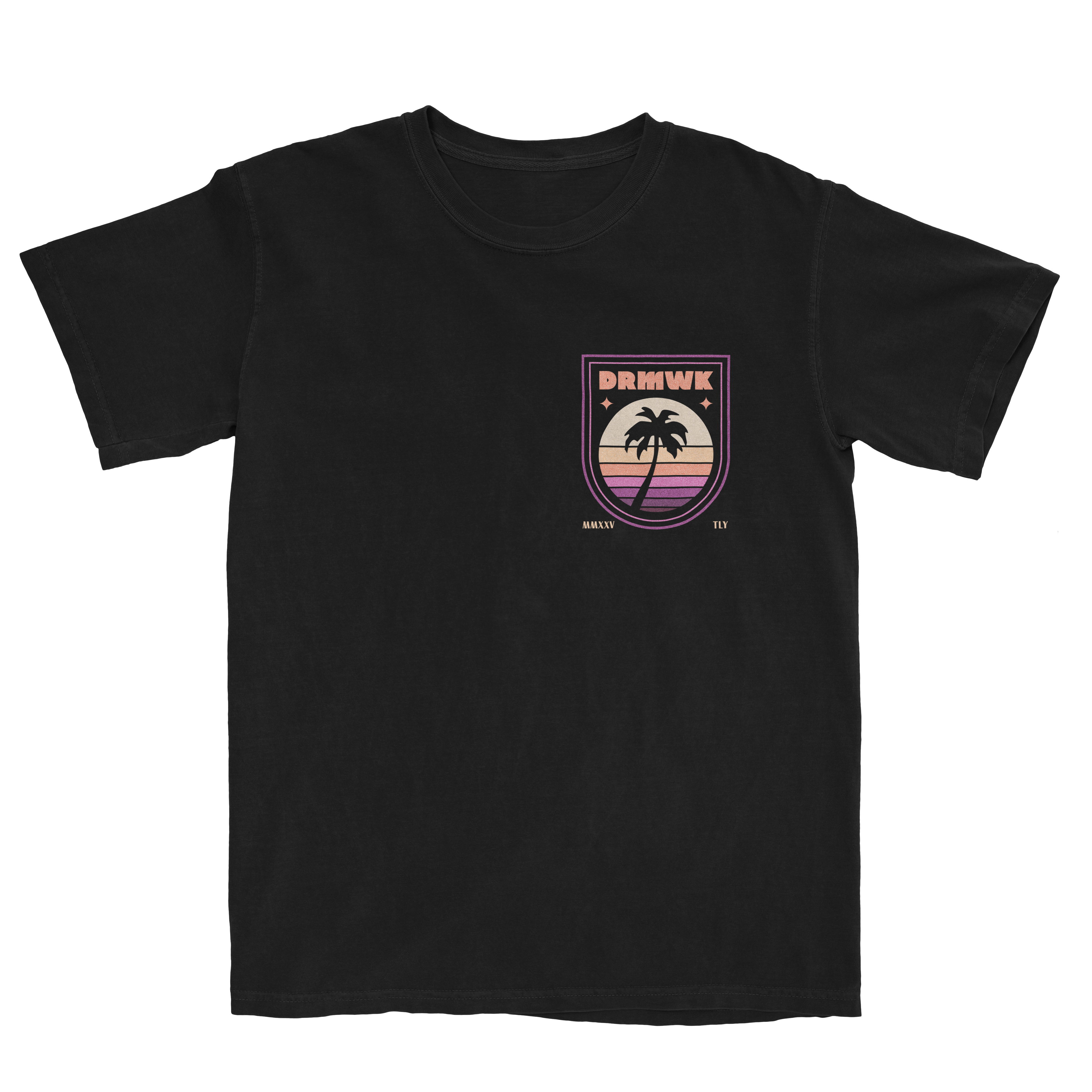 Vintage What Dreams May Come T Shirt XL