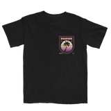 Dreamwake - VHS Dreams T-Shirt