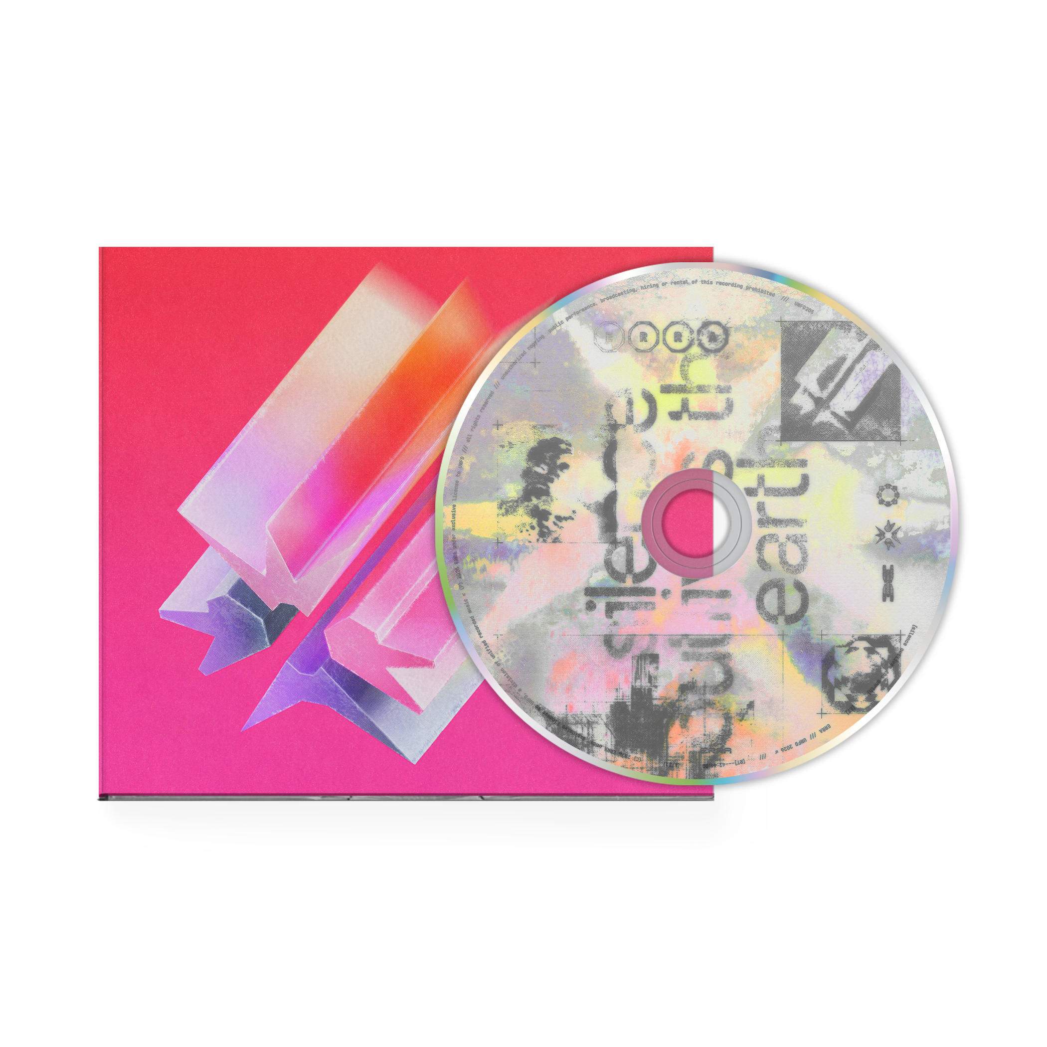 nabe190 erra / Silence Outlives ＋3枚 ERRA_SOTE_CD_MOCK_-03_1600x.