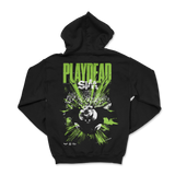 PLAYDEAD Hoodie