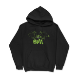 PLAYDEAD Hoodie