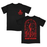My Own Demise T-Shirt