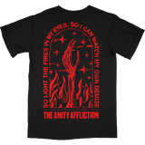 My Own Demise T-Shirt