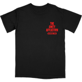 My Own Demise T-Shirt
