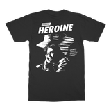 Dectective T-Shirt