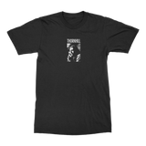 Dectective T-Shirt