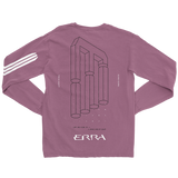 Impossible Long Sleeve