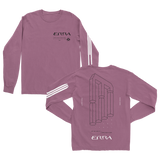 Impossible Long Sleeve