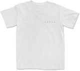 Space T-Shirt