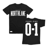 Zero-One T-Shirt