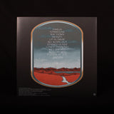 Lonely Diamond 12" Vinyl (Cornetto)