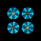 Lonely Diamond 12" Vinyl (Cornetto)