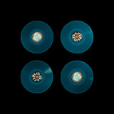 Lonely Diamond 12" Vinyl (Transparent Blue)