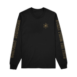 Answer Long Sleeve
