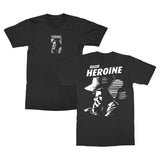 Dectective T-Shirt