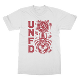 UNFD Scorpion T-Shirt