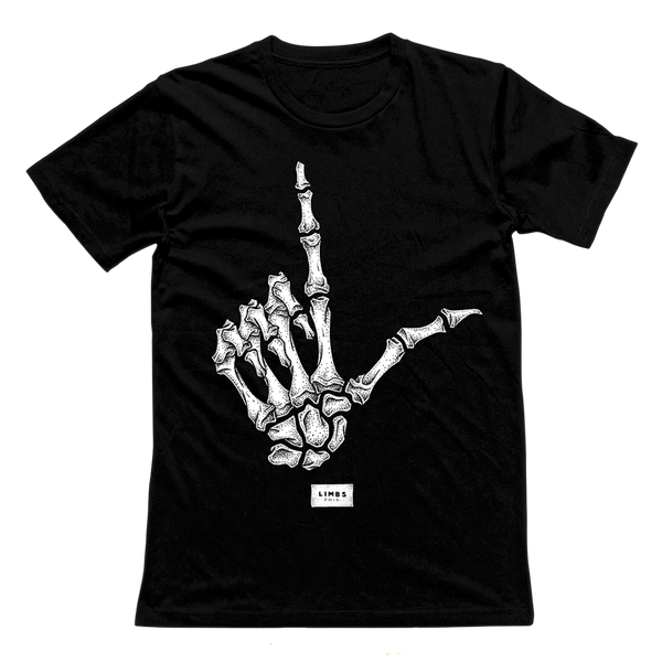 Hand Loser T-Shirt