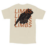 Hand T-Shirt
