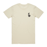 Hand T-Shirt