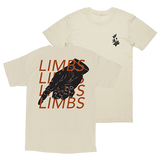 Hand T-Shirt