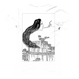 Ghost T-Shirt