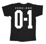 Zero-One T-Shirt
