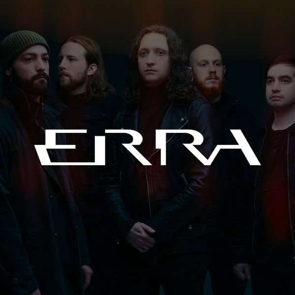 nabe190 erra / Silence Outlives ＋3枚 silence outlives the earth CD – USA 24Hundred