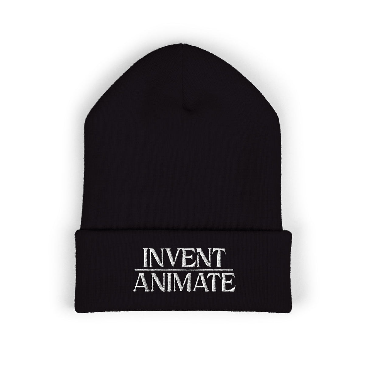 Invent Animate – – USA 24Hundred
