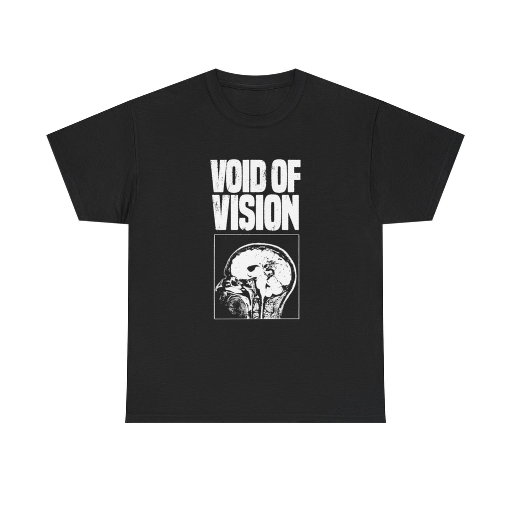 Void Of Vision - Empty T-Shirt – USA 24Hundred