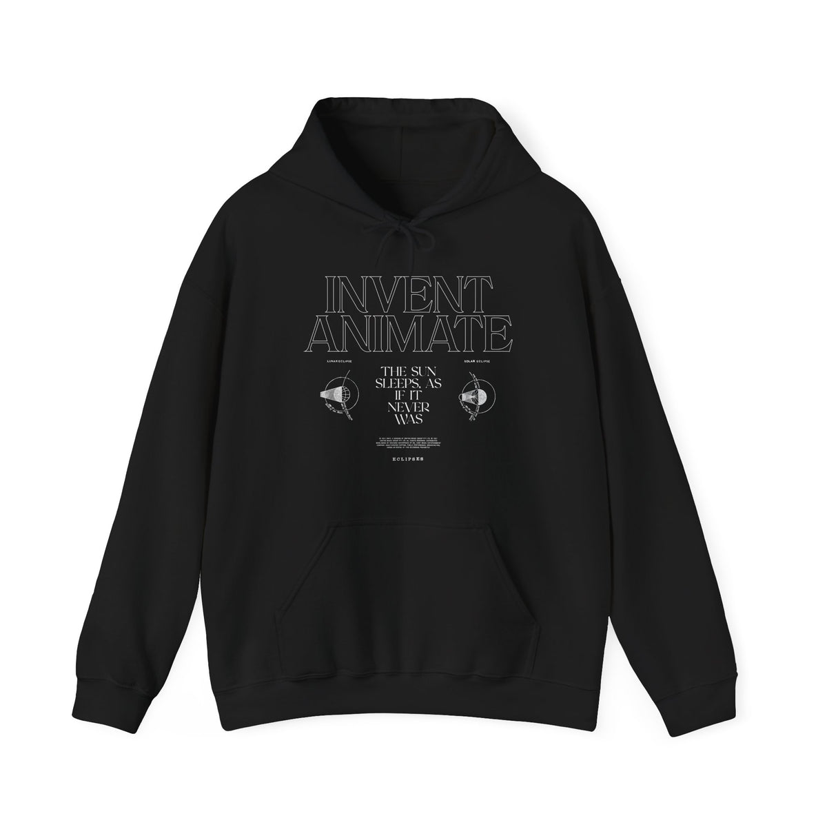 Invent Animate / ★専用 Invent Animate Official Merch Store