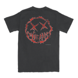 DED - Until I Die T-Shirt