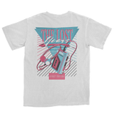 Dreamwake - WAKEMAN T-Shirt