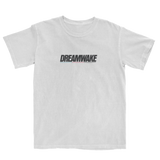 Dreamwake - WAKEMAN T-Shirt