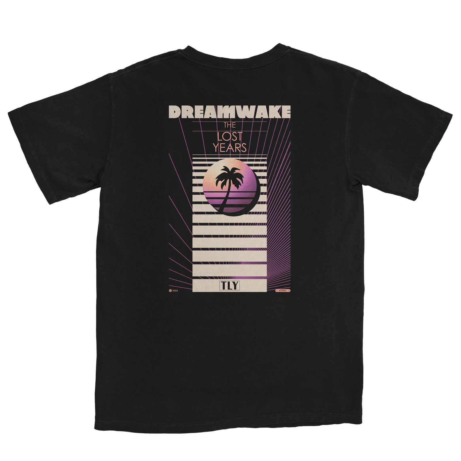 DREAMWAKE_TLY_VHS-
