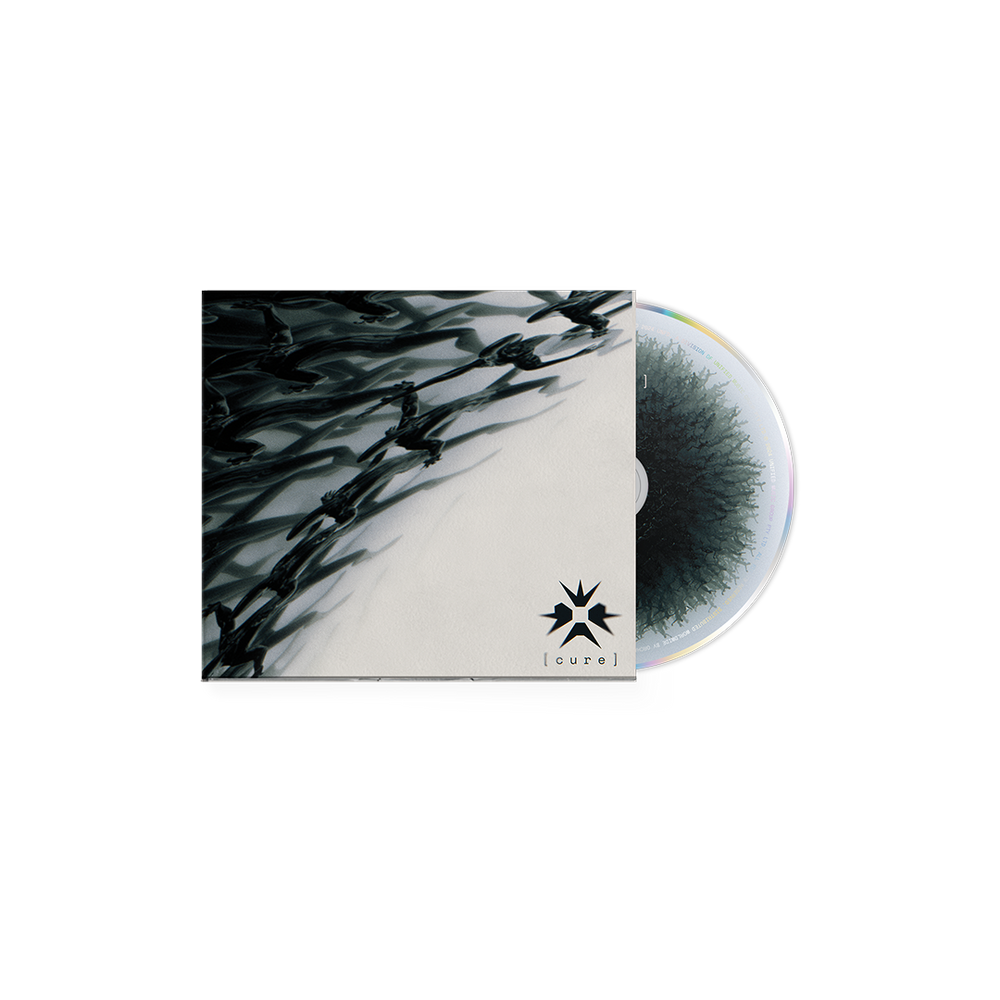 ERRA - ERRA (S/T) 12