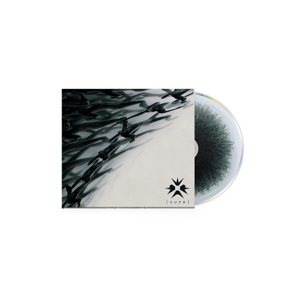 洋楽 ERRA - ERRA Limited Edition Vinyl ERRA - ERRA (S/T) 12