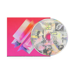 ERRA_SOTE_CD_MOCK_-02_240x240.