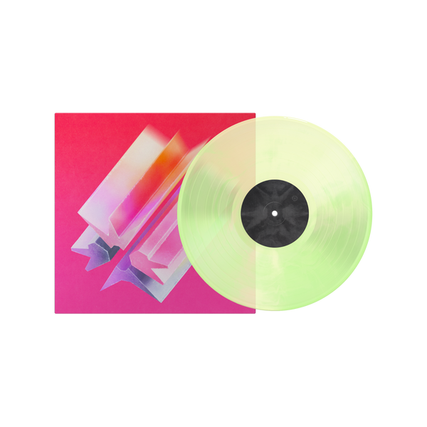 ERRA – USA 24Hundred