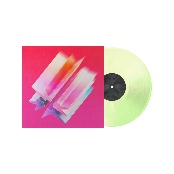 ERRA – USA 24Hundred