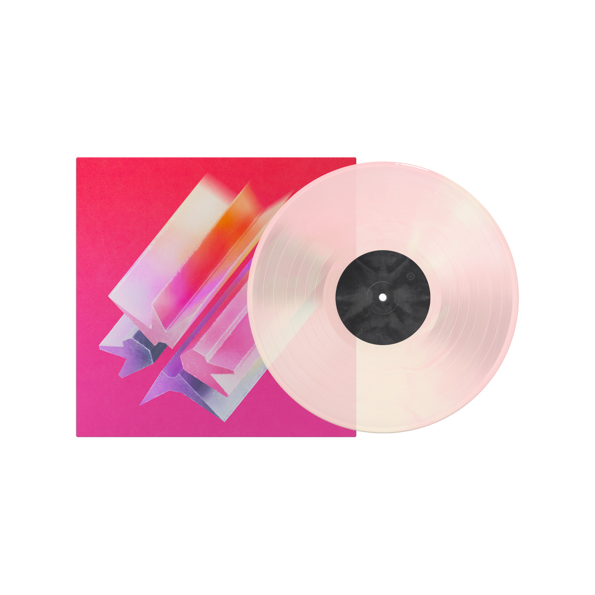 ERRA – USA 24Hundred