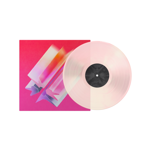 ERRA – USA 24Hundred